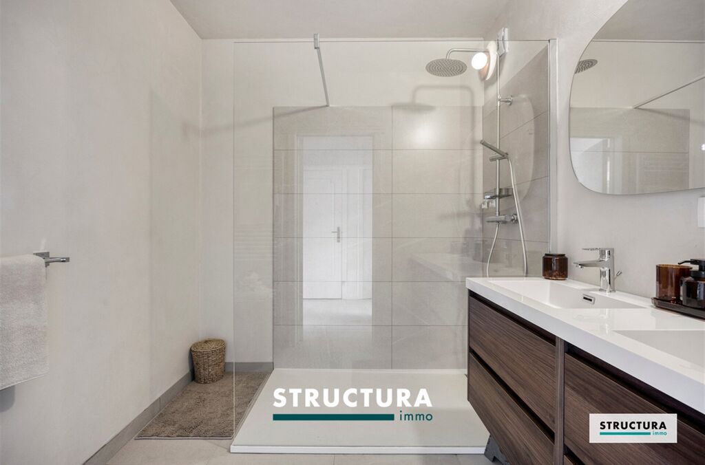 Appartement &agrave; vendre &agrave; ASSE