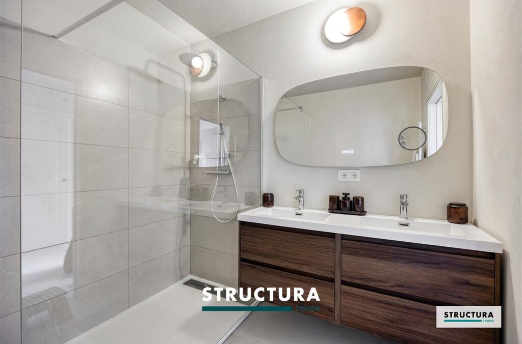 Appartement &agrave; vendre &agrave; ASSE