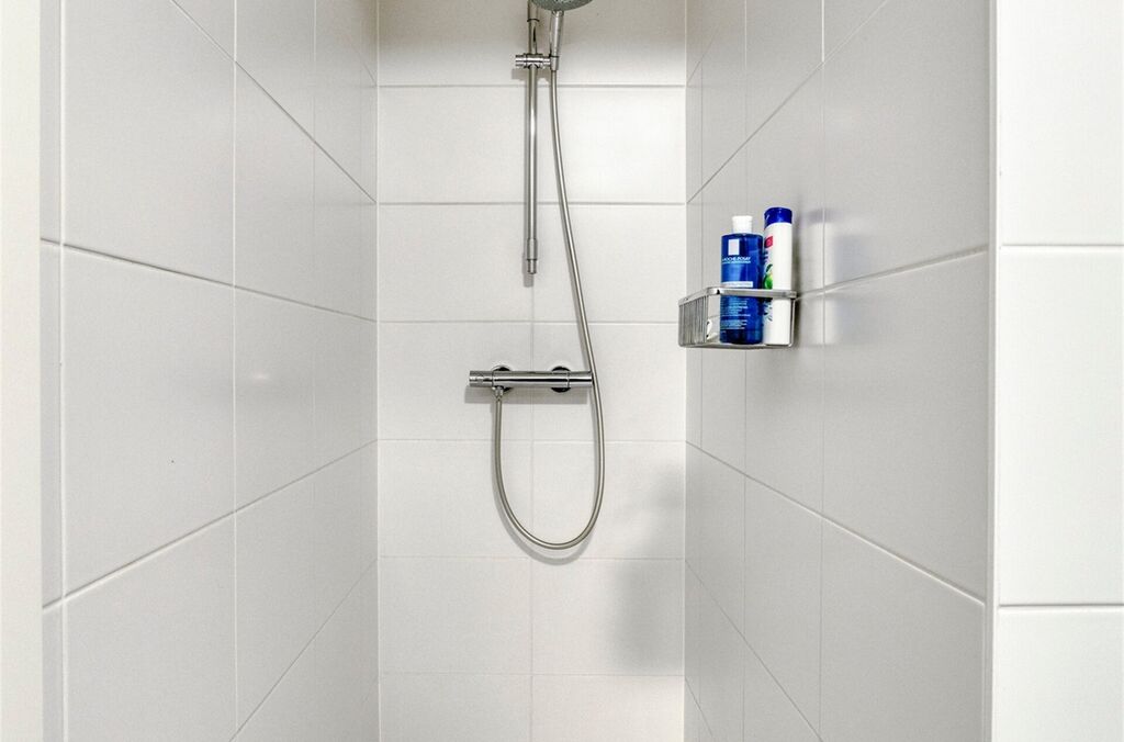Appartement &agrave; vendre &agrave; ASSE