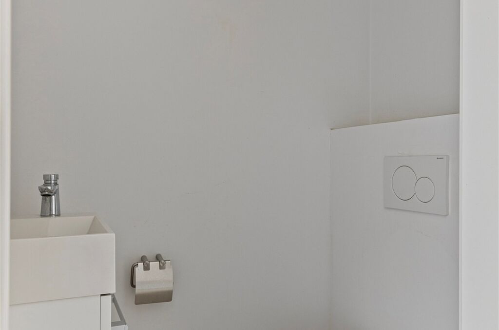 Appartement à vendre à ASSE