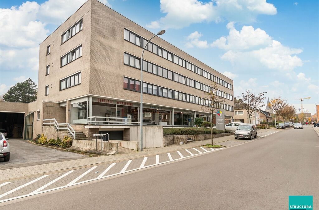 Appartement à vendre à ASSE