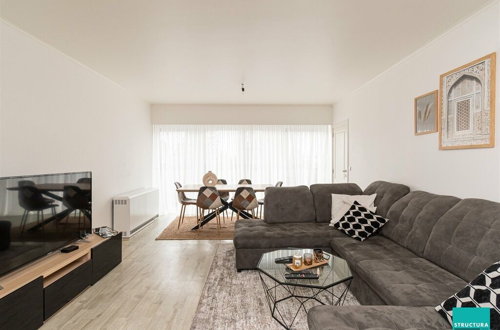 Appartement à vendre à ASSE