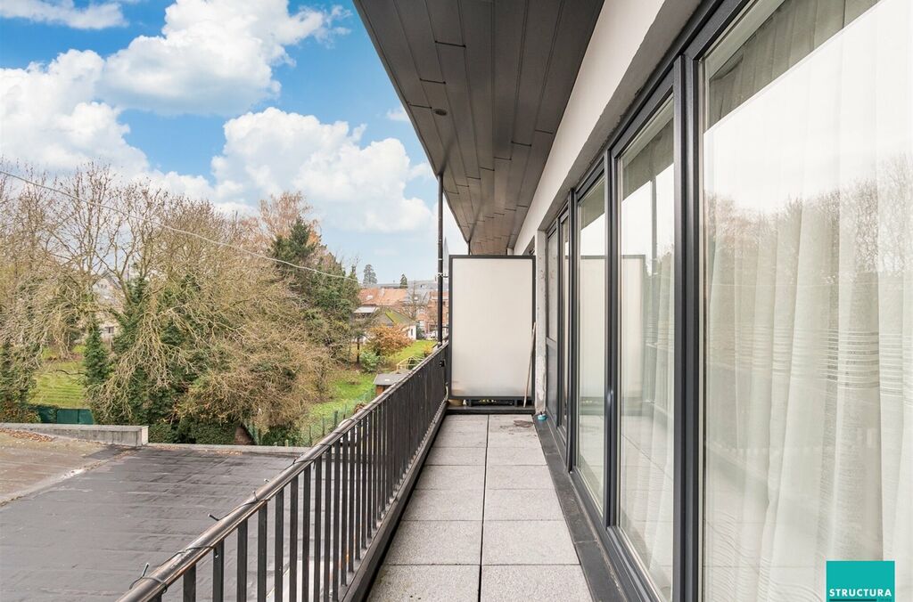 Appartement à vendre à ASSE