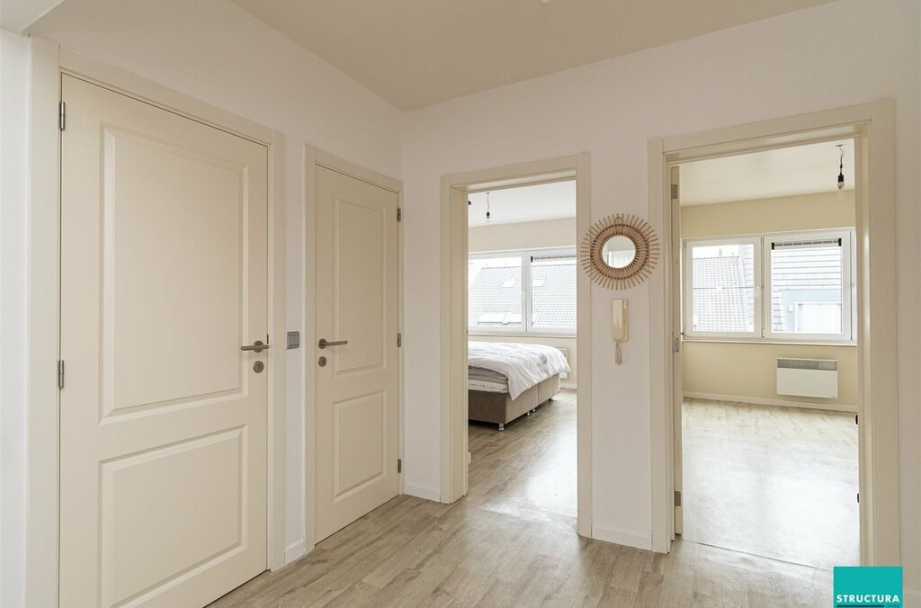Appartement à vendre à ASSE