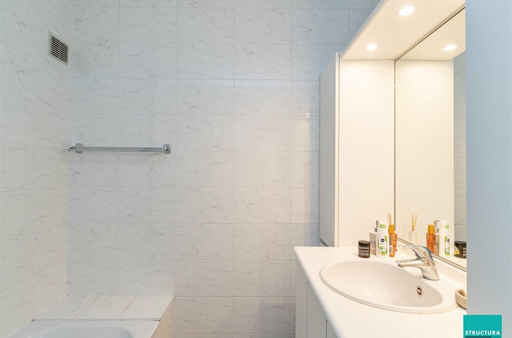 Appartement à vendre à ASSE