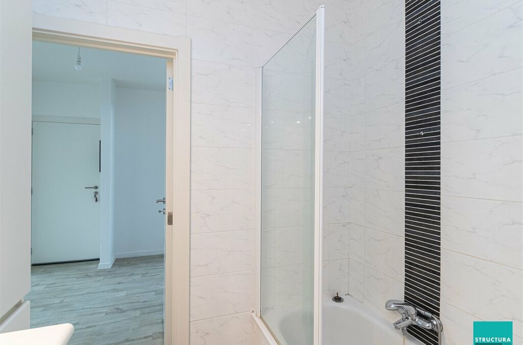 Appartement à vendre à ASSE