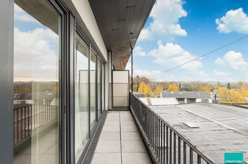Appartement à vendre à ASSE