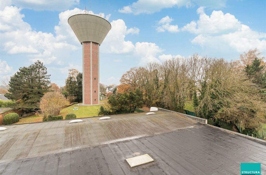 Appartement à vendre à ASSE
