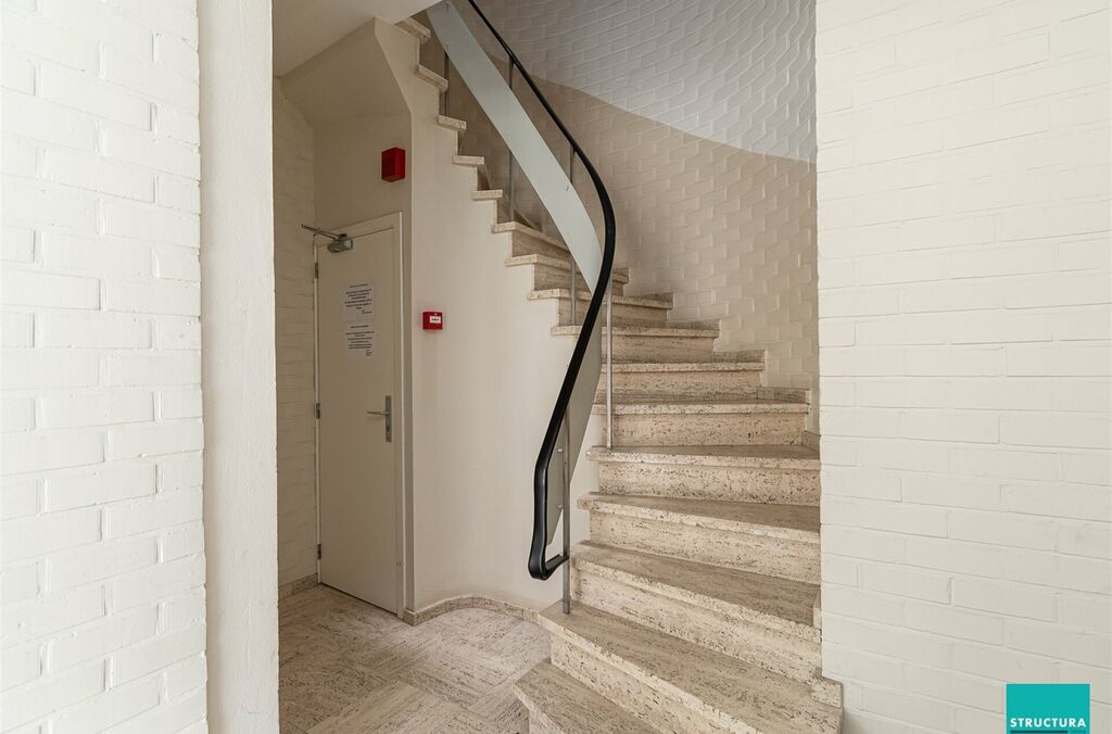 Appartement à vendre à ASSE