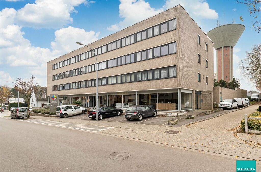 Appartement à vendre à ASSE