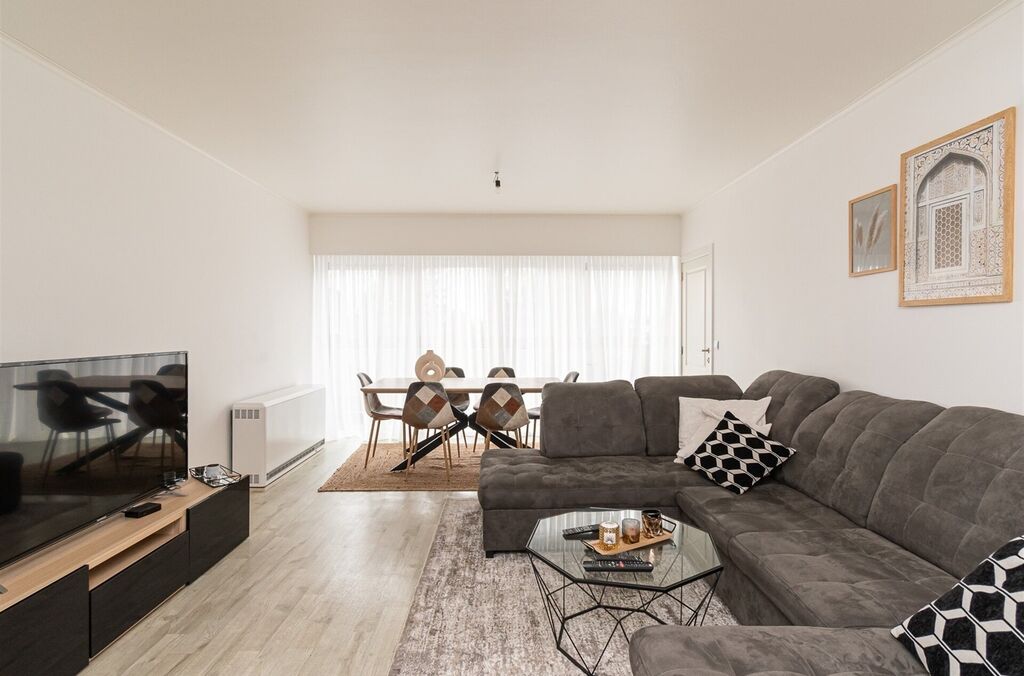 Appartement à vendre à ASSE