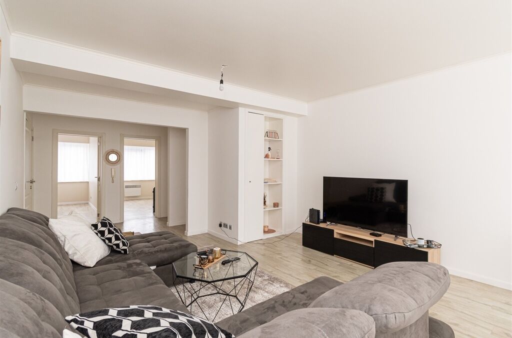 Appartement à vendre à ASSE