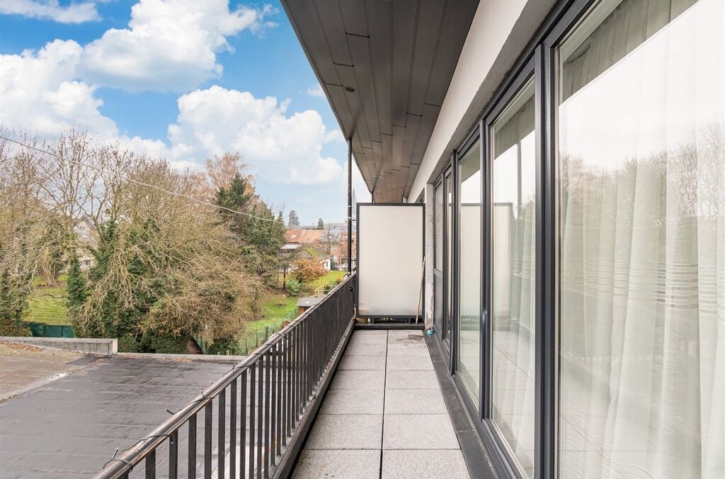 Appartement à vendre à ASSE