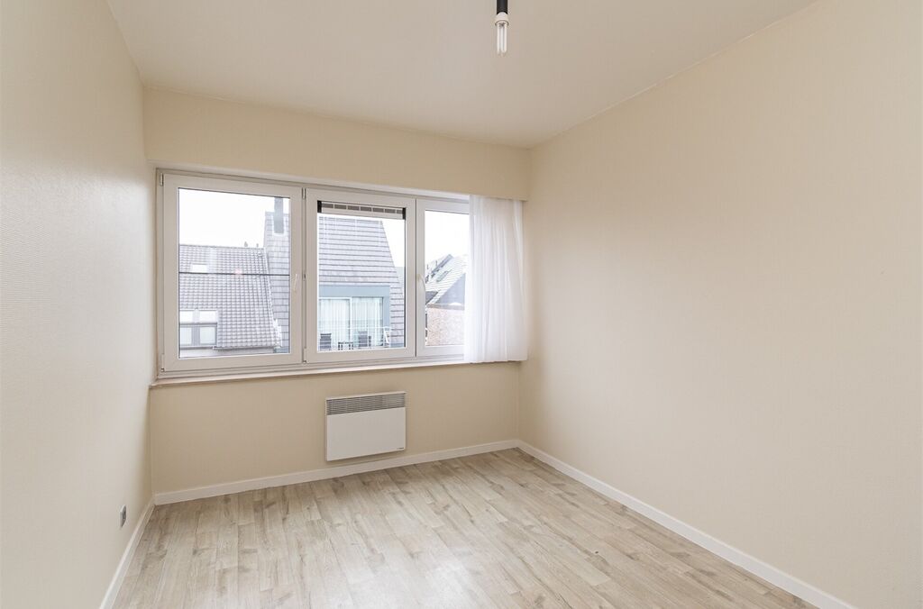 Appartement à vendre à ASSE