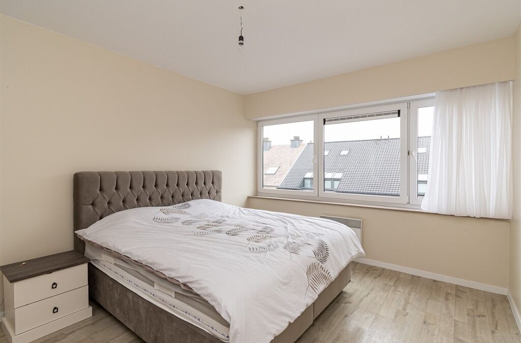 Appartement à vendre à ASSE