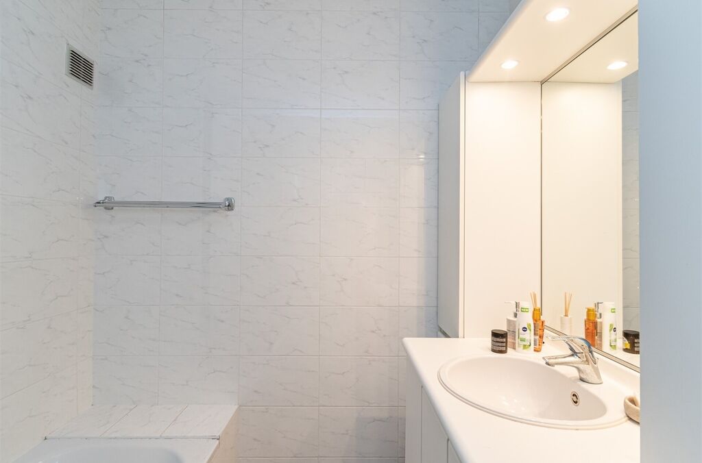 Appartement à vendre à ASSE