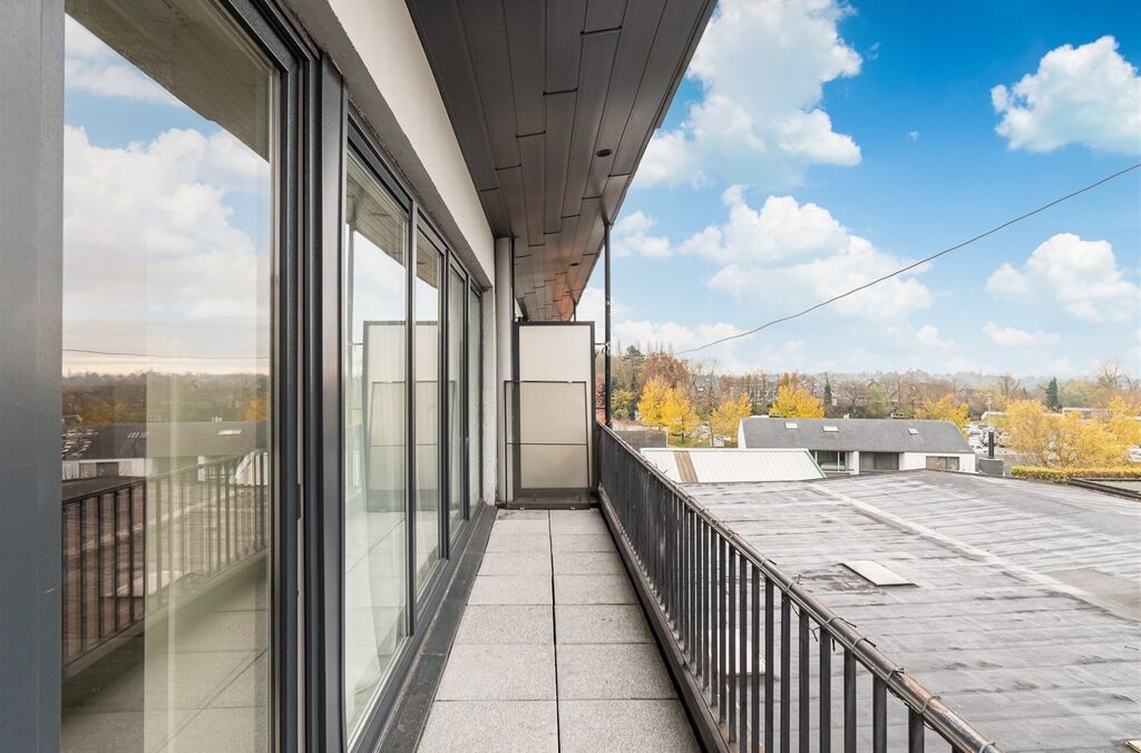 Appartement à vendre à ASSE