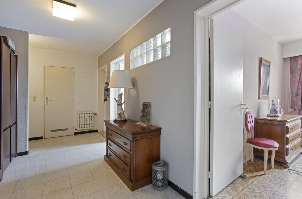 Appartement à vendre à ASSE