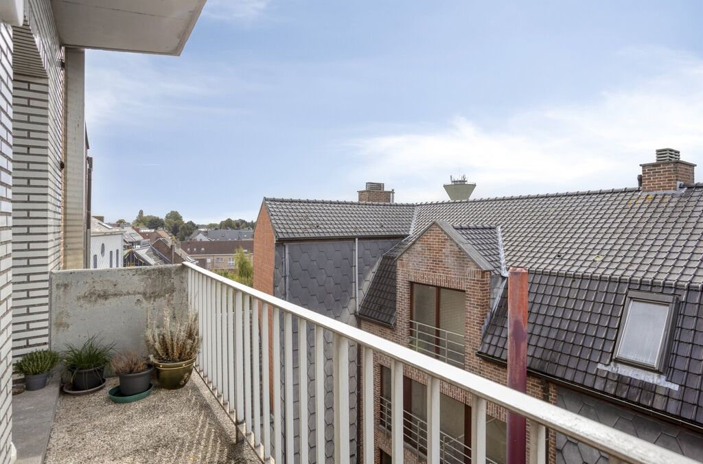 Appartement à vendre à ASSE