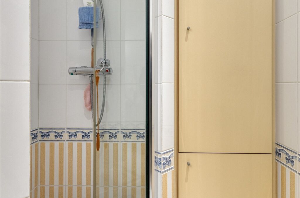 Appartement à vendre à DILBEEK