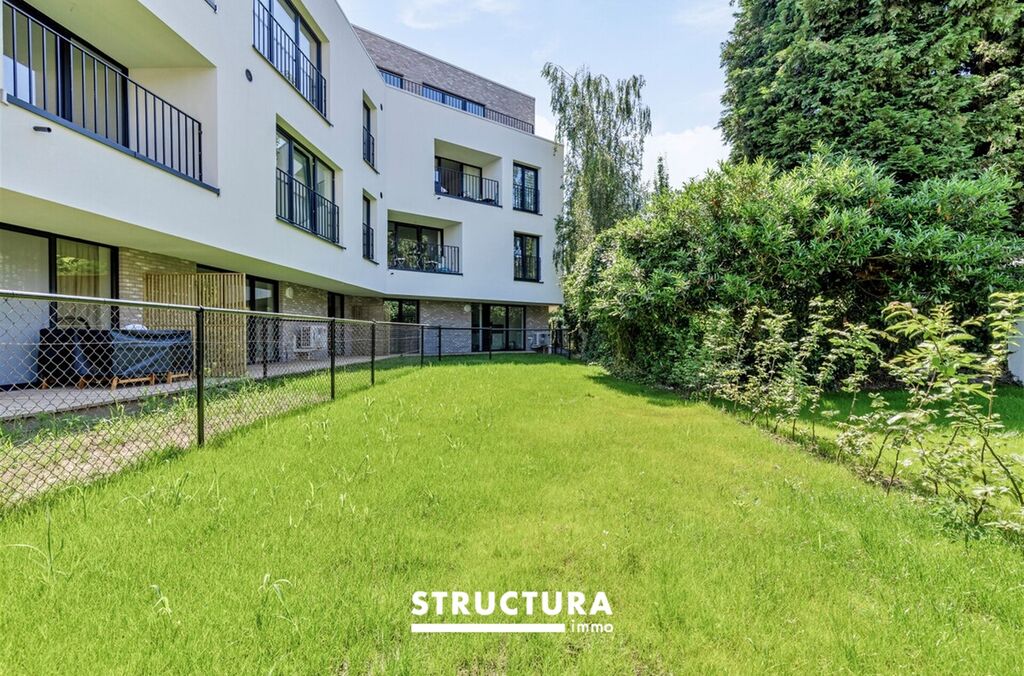 Appartement à vendre à EVERE