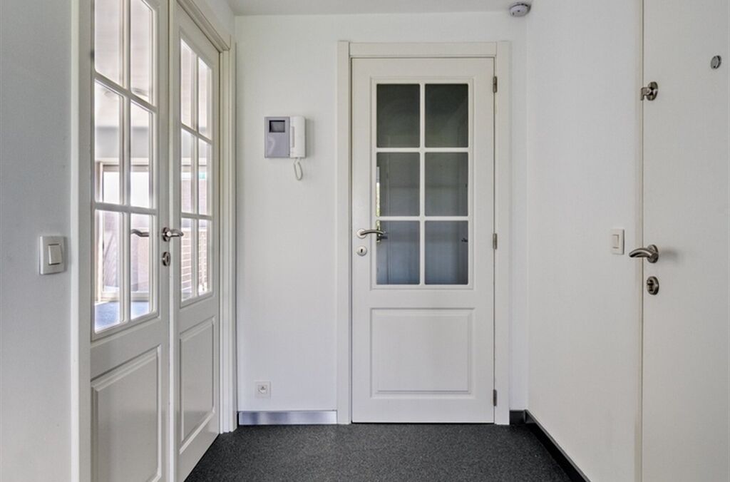 Appartement &agrave; vendre &agrave; GRIMBERGEN