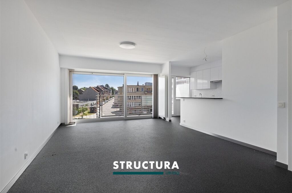 Appartement &agrave; vendre &agrave; GRIMBERGEN