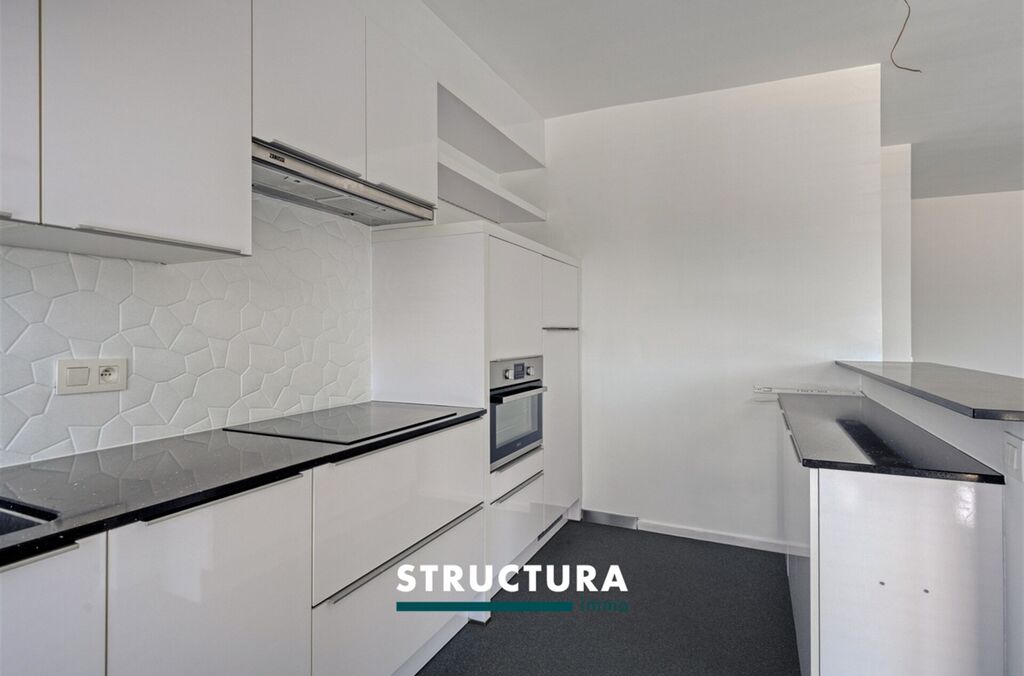 Appartement &agrave; vendre &agrave; GRIMBERGEN