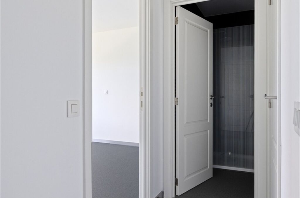 Appartement &agrave; vendre &agrave; GRIMBERGEN