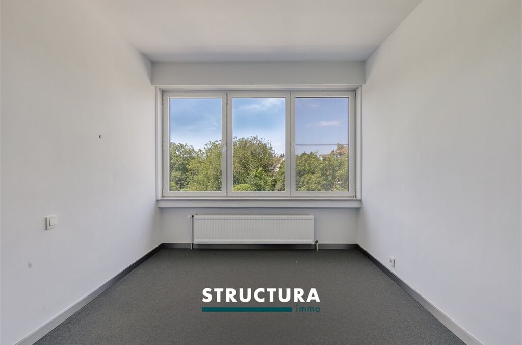 Appartement &agrave; vendre &agrave; GRIMBERGEN