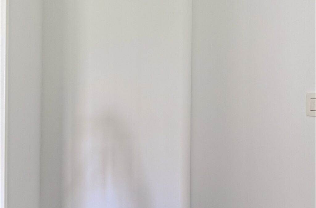 Appartement &agrave; vendre &agrave; GRIMBERGEN