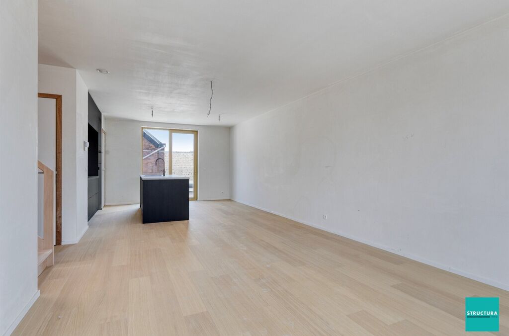 Appartement à vendre à MALDEREN