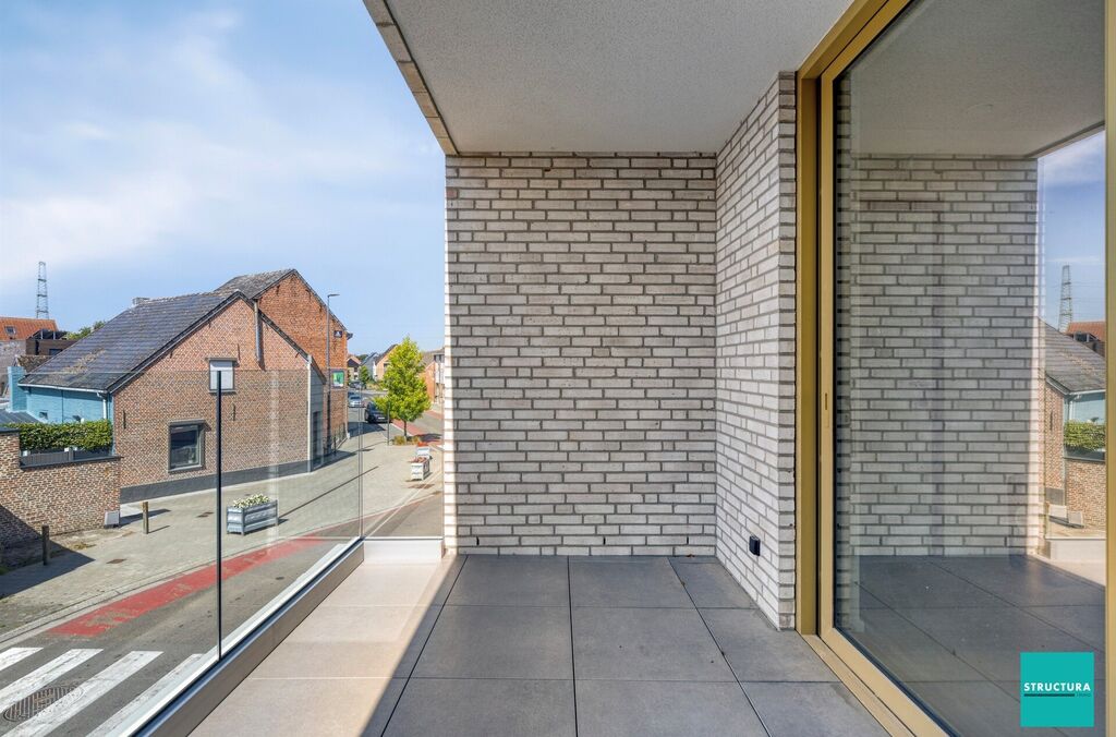 Appartement à vendre à MALDEREN