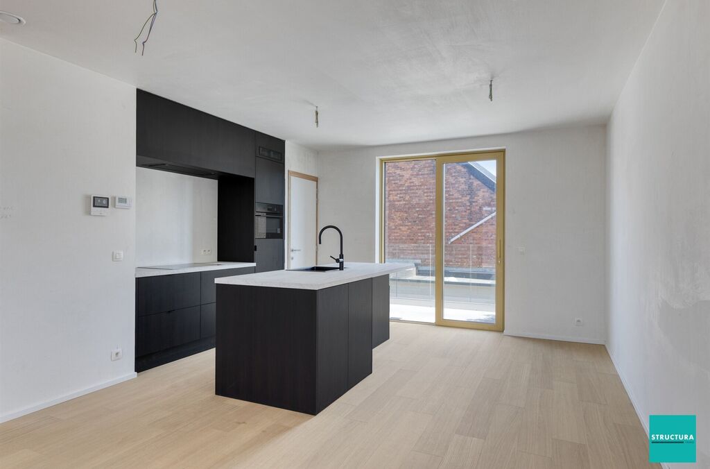 Appartement à vendre à MALDEREN