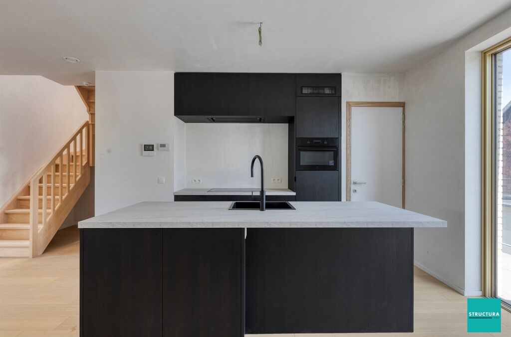 Appartement à vendre à MALDEREN