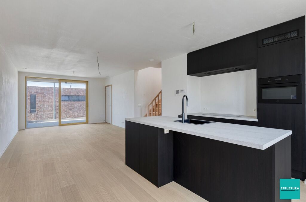 Appartement à vendre à MALDEREN