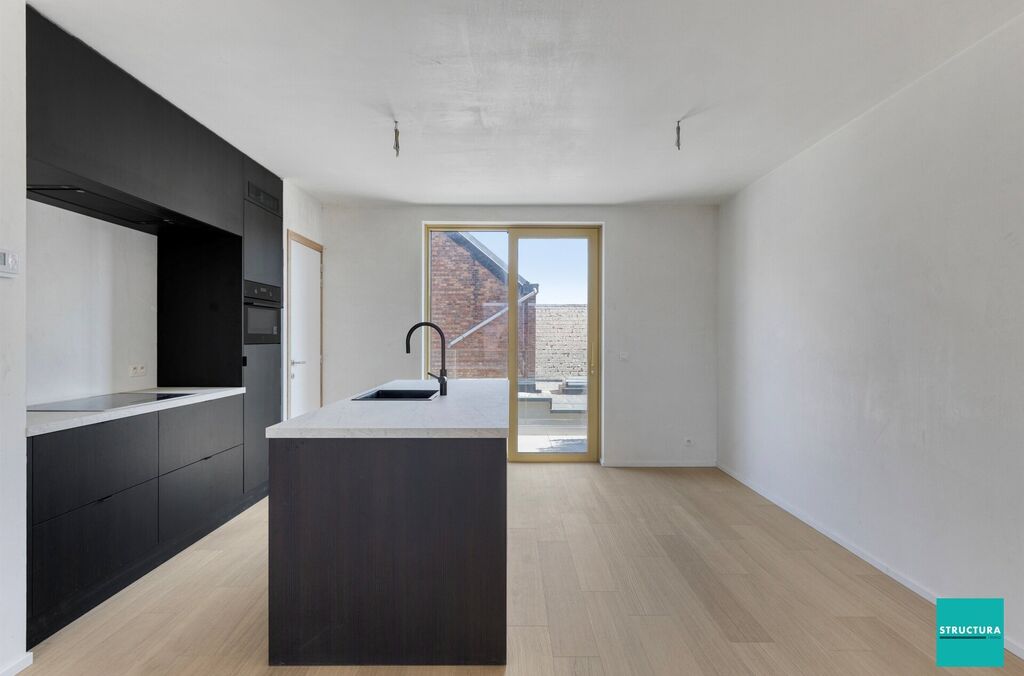 Appartement à vendre à MALDEREN