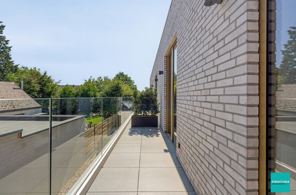 Appartement à vendre à MALDEREN