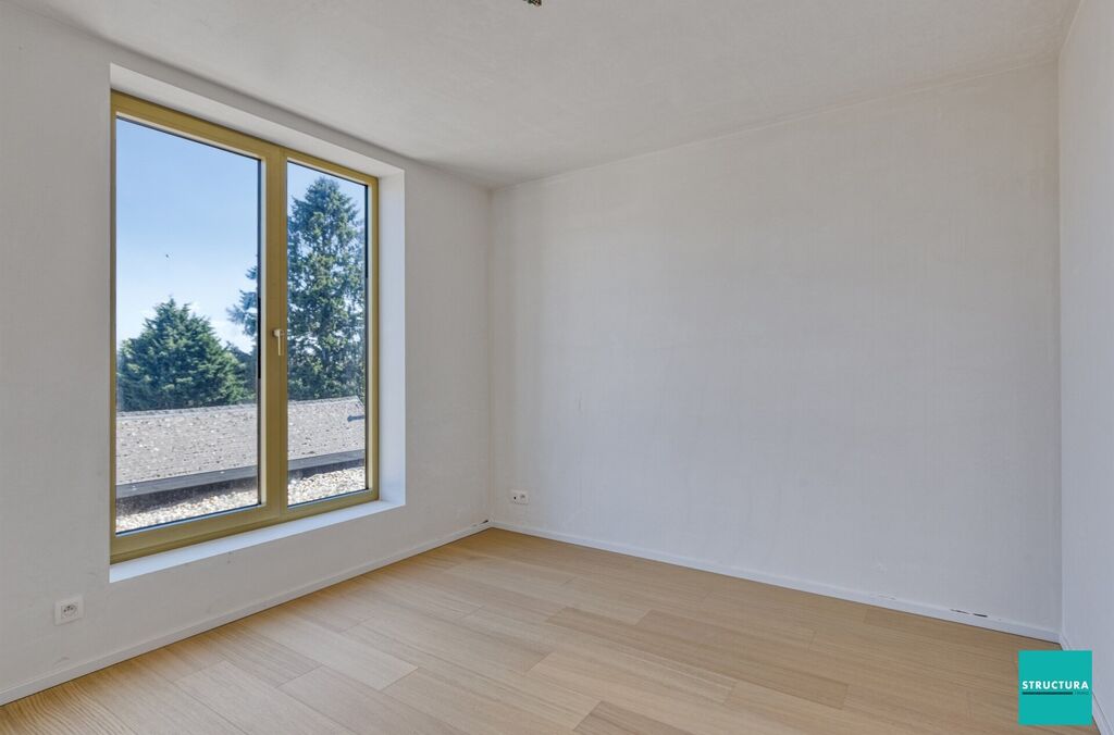 Appartement à vendre à MALDEREN