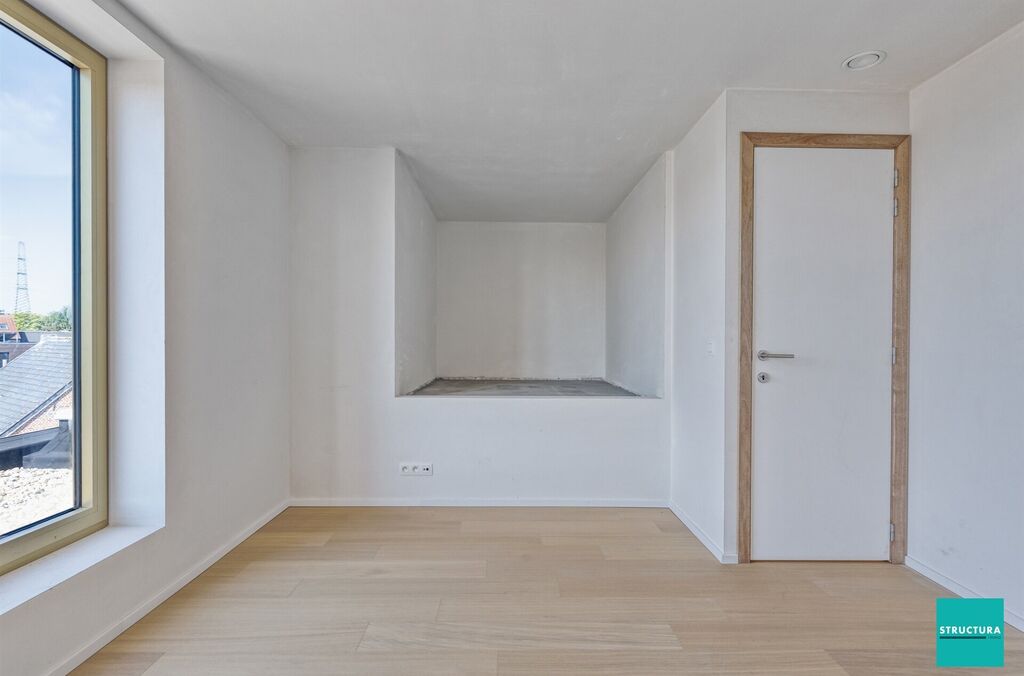 Appartement à vendre à MALDEREN