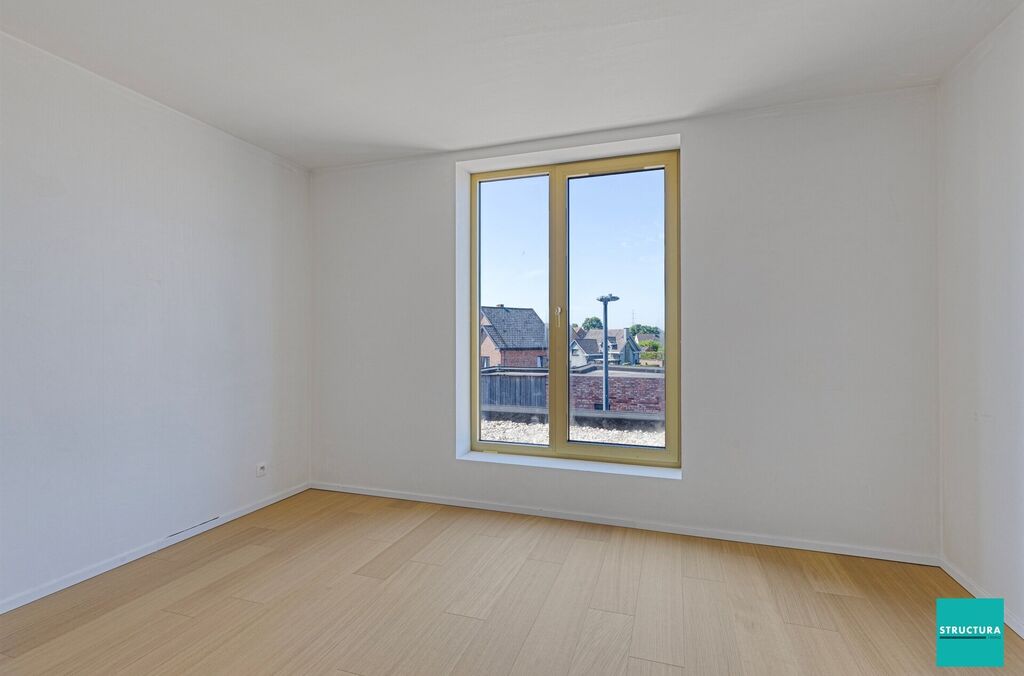 Appartement à vendre à MALDEREN