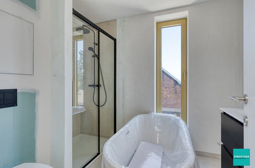 Appartement à vendre à MALDEREN