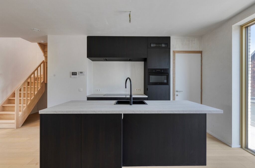 Appartement à vendre à MALDEREN