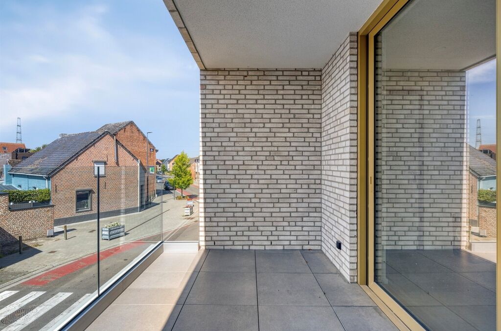 Appartement à vendre à MALDEREN