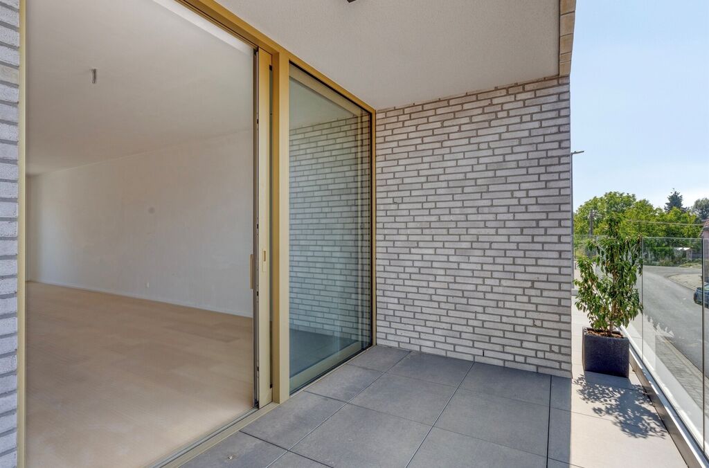 Appartement à vendre à MALDEREN