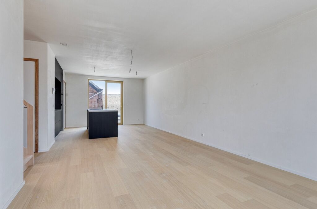 Appartement à vendre à MALDEREN