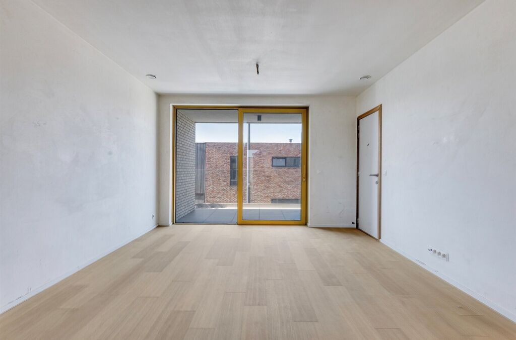 Appartement à vendre à MALDEREN