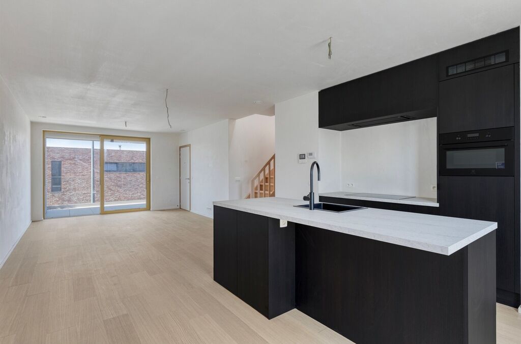 Appartement à vendre à MALDEREN