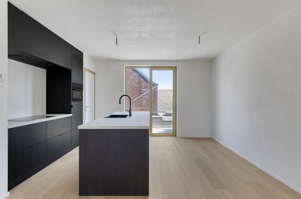 Appartement à vendre à MALDEREN