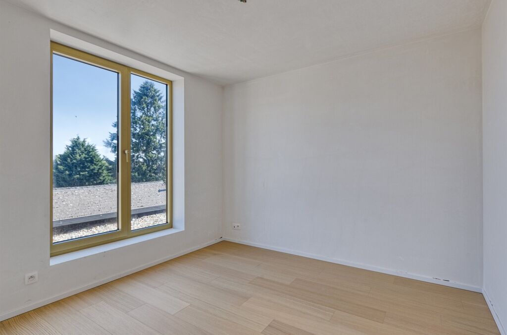 Appartement à vendre à MALDEREN